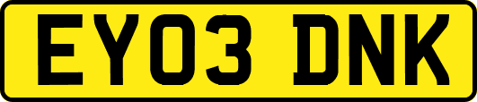 EY03DNK
