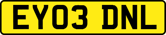 EY03DNL