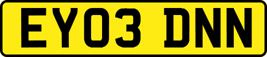 EY03DNN