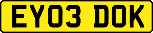 EY03DOK