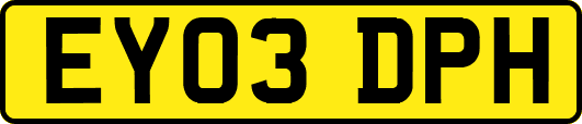 EY03DPH