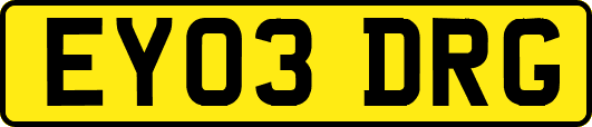 EY03DRG