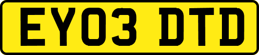EY03DTD