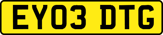 EY03DTG
