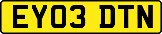 EY03DTN