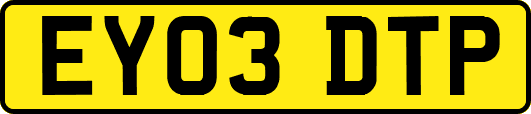 EY03DTP