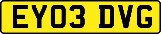 EY03DVG