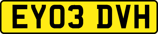 EY03DVH