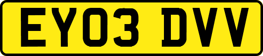 EY03DVV
