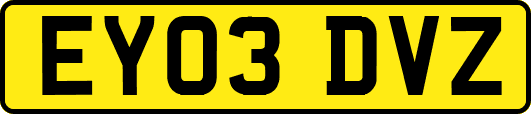 EY03DVZ
