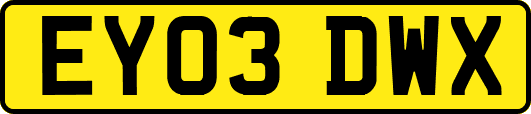 EY03DWX