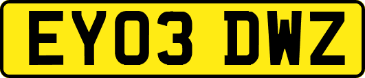 EY03DWZ