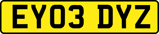 EY03DYZ
