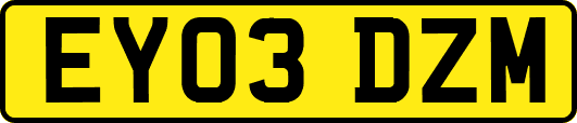 EY03DZM