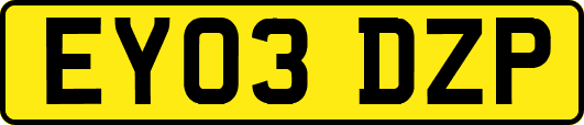 EY03DZP