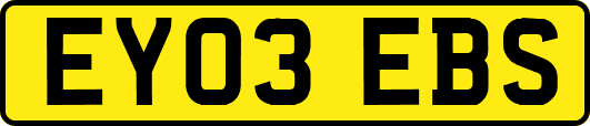 EY03EBS