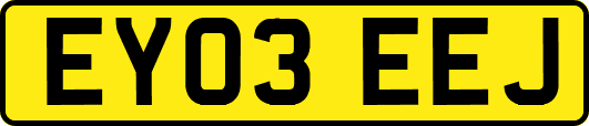 EY03EEJ