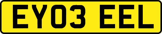 EY03EEL