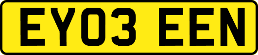EY03EEN