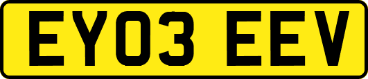 EY03EEV