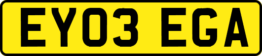 EY03EGA