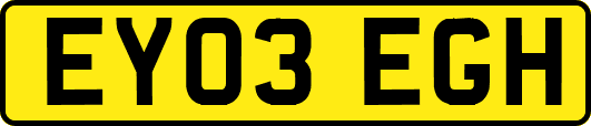 EY03EGH