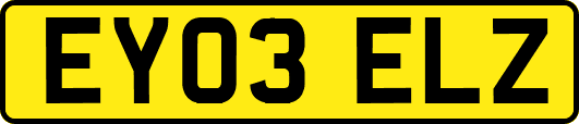 EY03ELZ