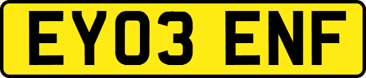 EY03ENF