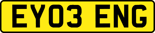EY03ENG