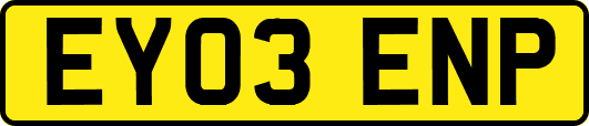 EY03ENP