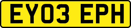 EY03EPH