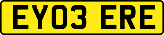EY03ERE