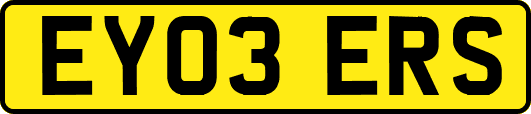 EY03ERS