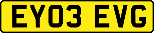 EY03EVG