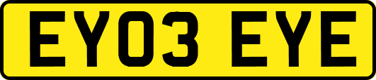 EY03EYE