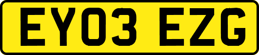 EY03EZG