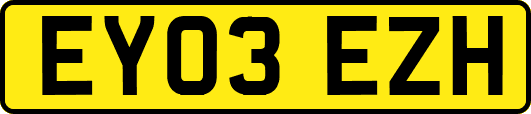 EY03EZH