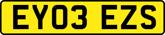 EY03EZS
