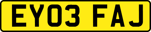 EY03FAJ