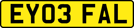 EY03FAL