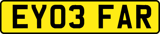 EY03FAR