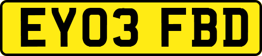 EY03FBD