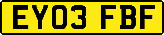 EY03FBF