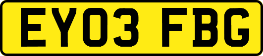 EY03FBG