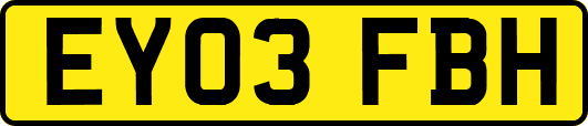 EY03FBH