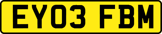 EY03FBM