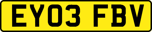EY03FBV