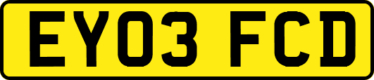 EY03FCD