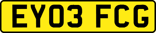EY03FCG