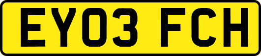 EY03FCH